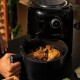  Еър Фрайър Cecotec Cecofry 2500, 2.5 л.